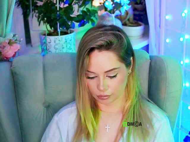 -ANN webcam