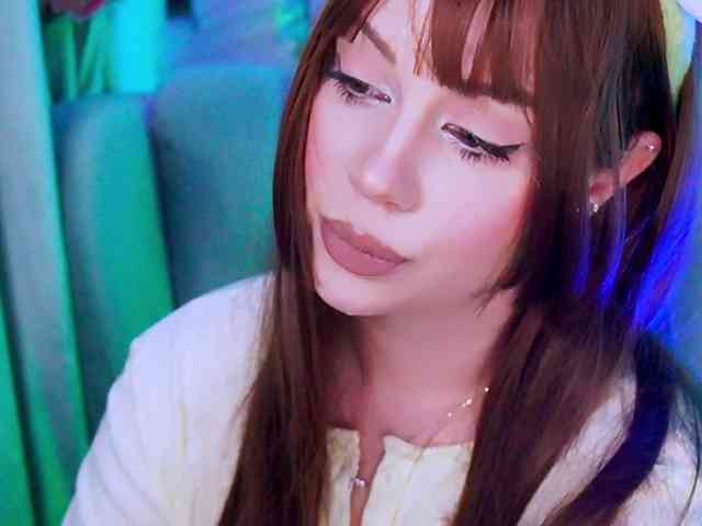 -ANN webcam