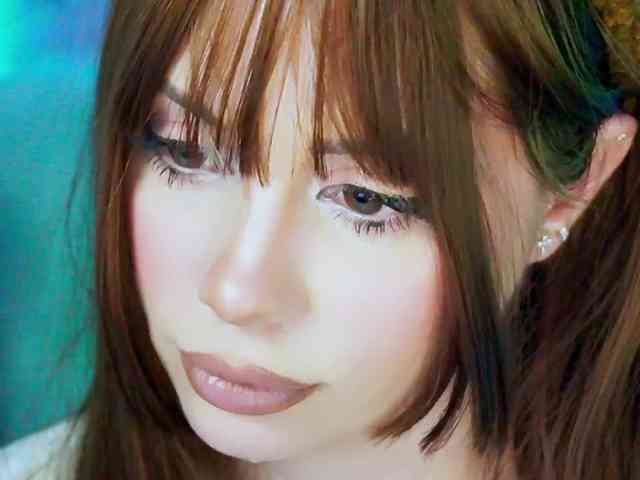-ANN webcam