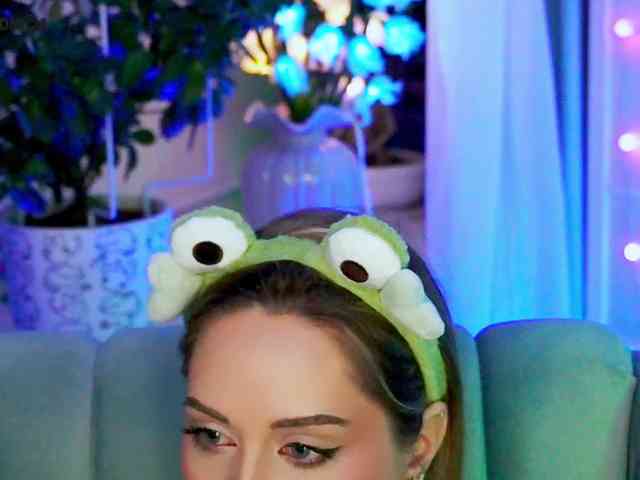 -ANN webcam