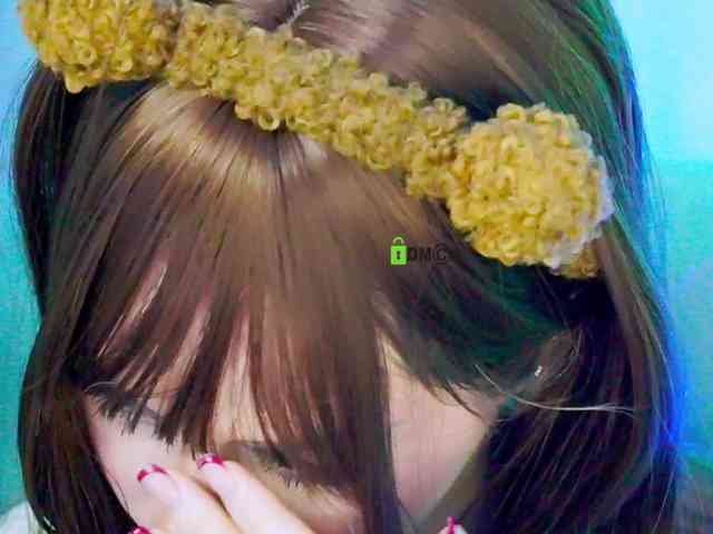 -ANN webcam