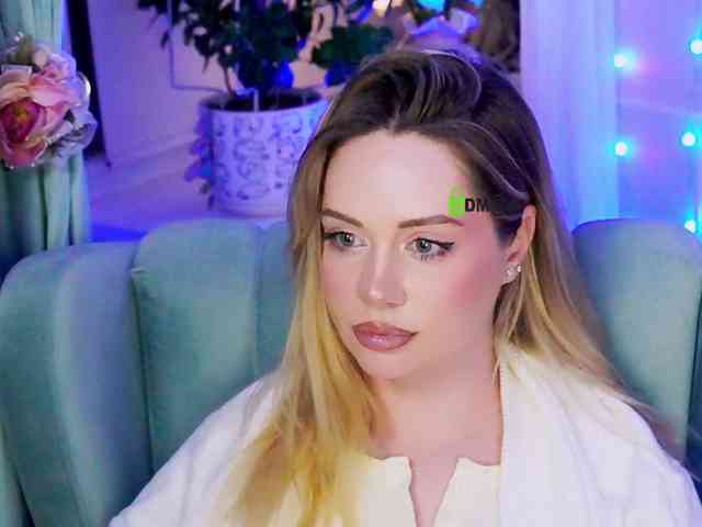 -ANN webcam