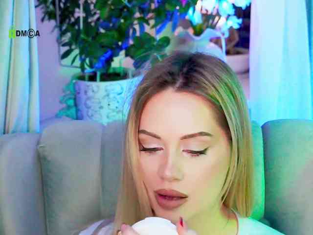 -ANN webcam