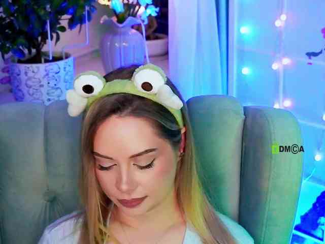 -ANN webcam