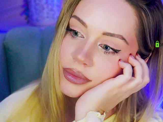 -ANN webcam