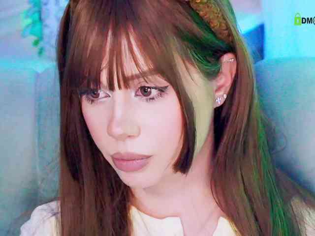 -ANN webcam