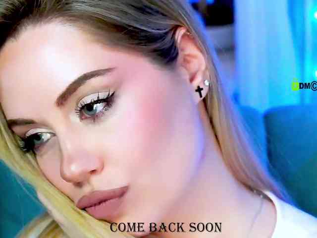 -ANN webcam