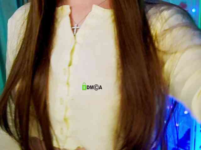 -ANN webcam