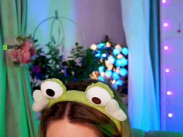 -ANN webcam