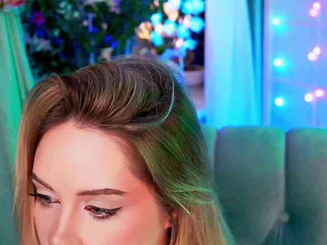 -ANN webcam