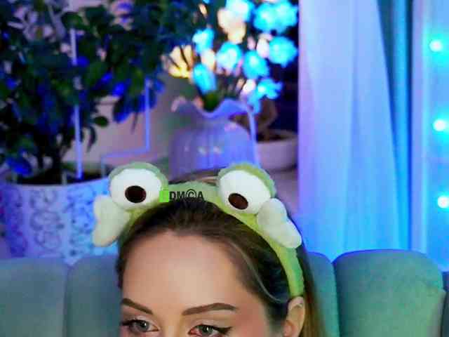 -ANN webcam