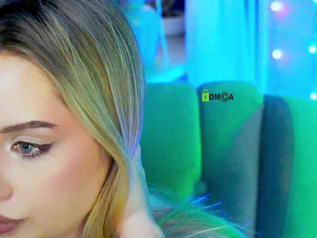 -ANN webcam