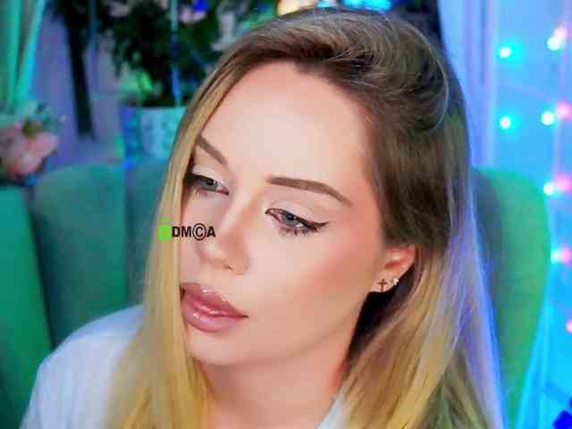 -ANN webcam