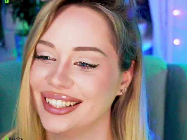 -ANN webcam