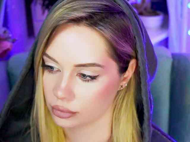 -ANN webcam
