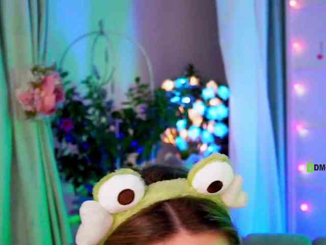 -ANN webcam