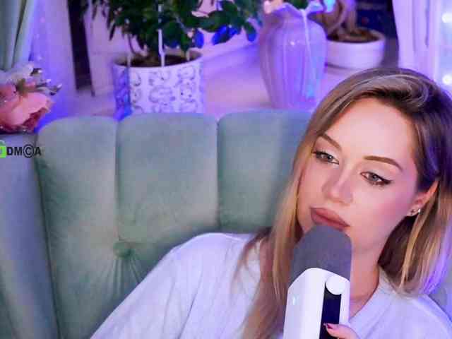 -ANN webcam