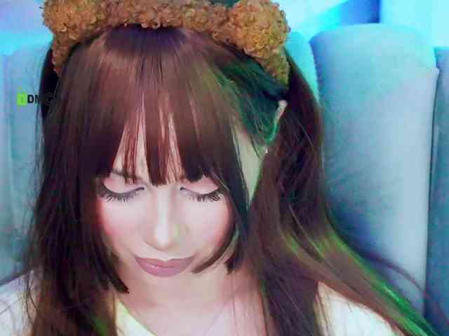 -ANN webcam