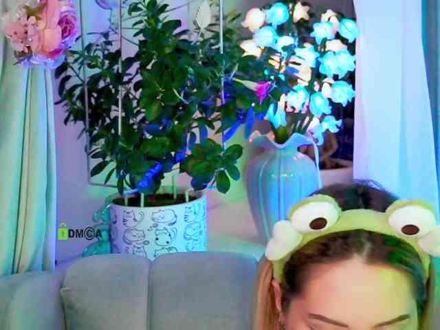 -ANN webcam