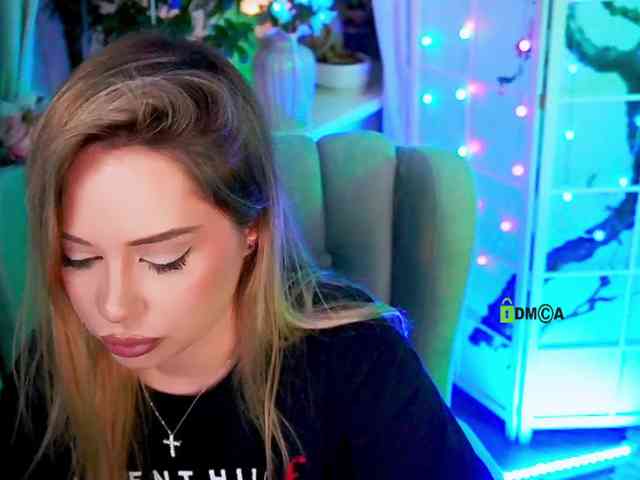 -ANN webcam