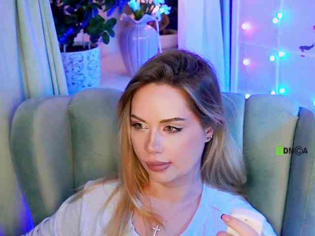 -ANN webcam