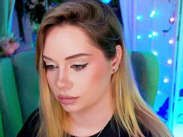 -ANN webcam