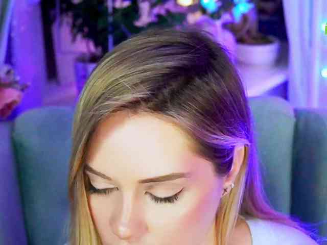 -ANN webcam