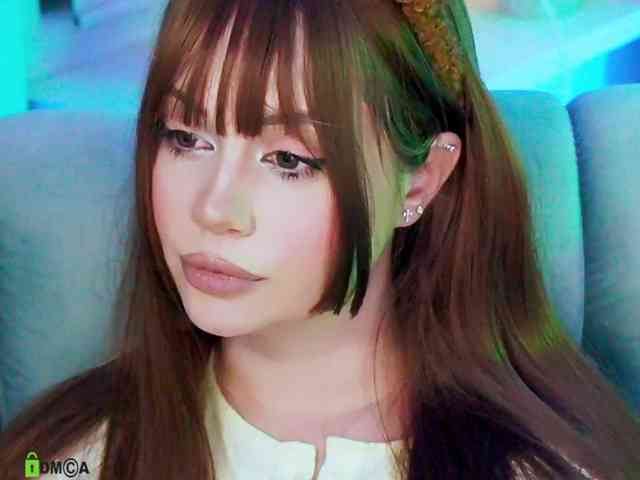 -ANN webcam