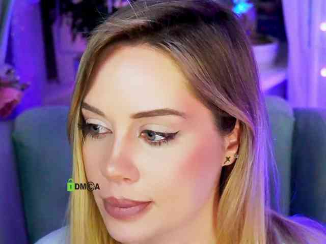 -ANN webcam