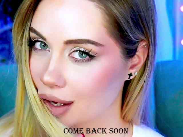 -ANN webcam