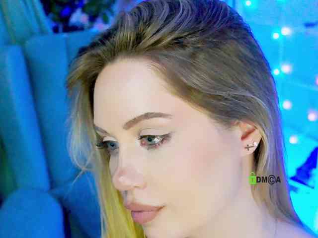 -ANN webcam