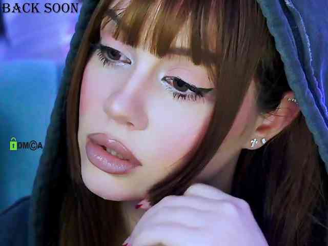 -ANN webcam