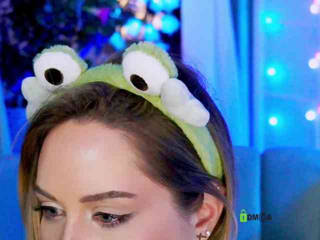 -ANN webcam