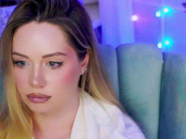 -ANN webcam