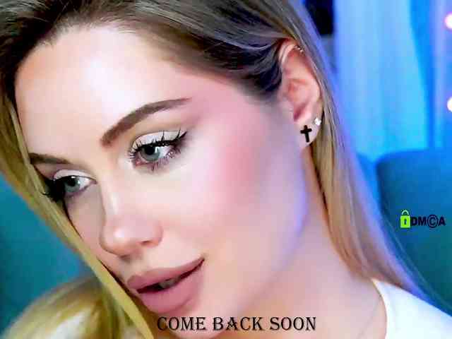 -ANN webcam