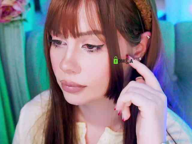 -ANN webcam