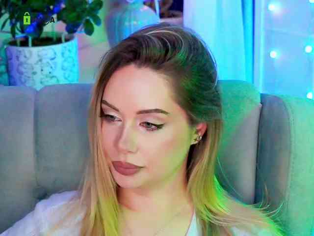 -ANN webcam