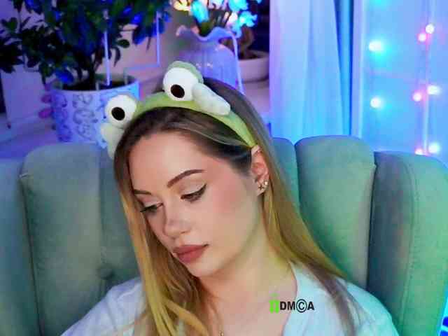 -ANN webcam