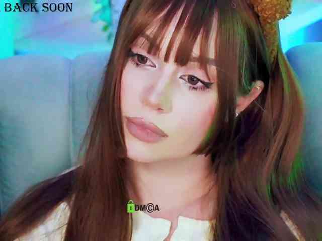 -ANN webcam