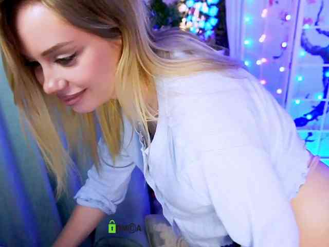 -ANN webcam