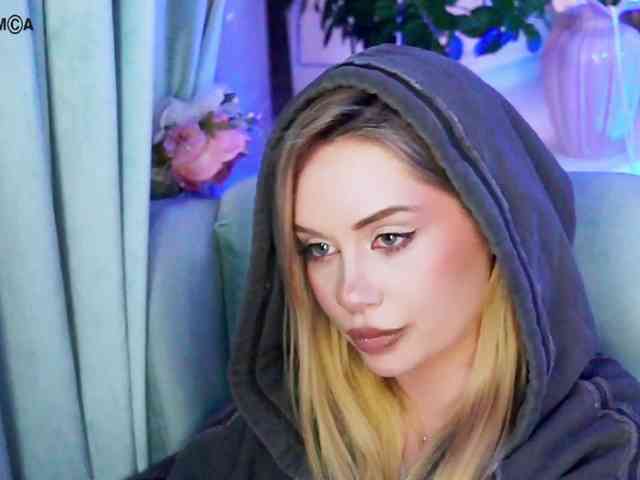 -ANN webcam