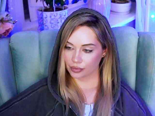 -ANN webcam