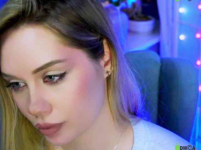 -ANN webcam