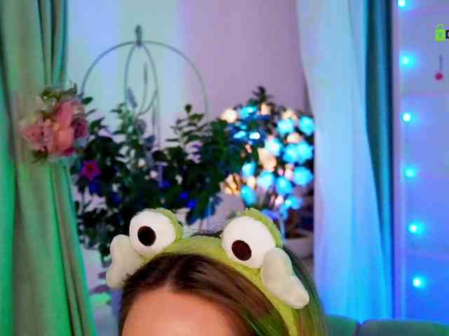 -ANN webcam