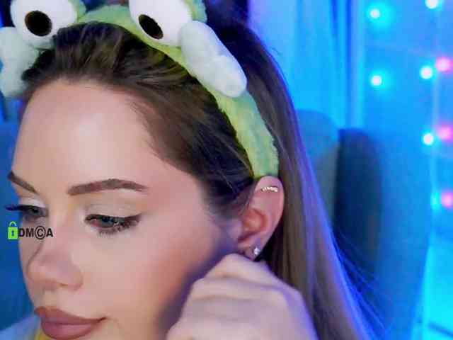 -ANN webcam