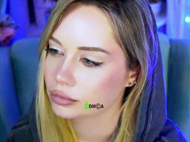 -ANN webcam