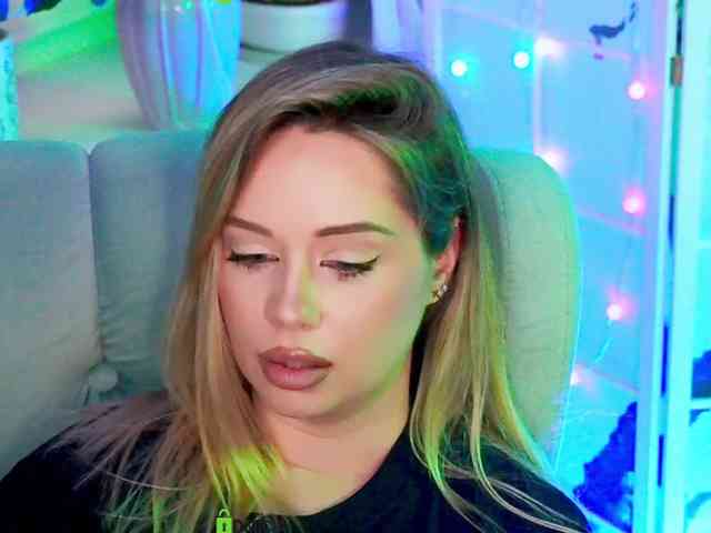 -ANN webcam