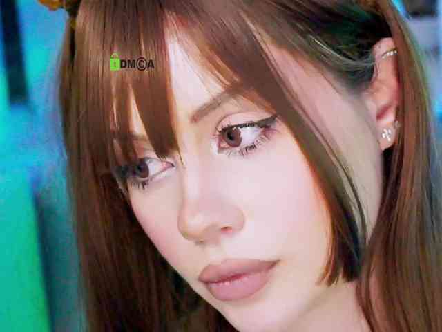-ANN webcam