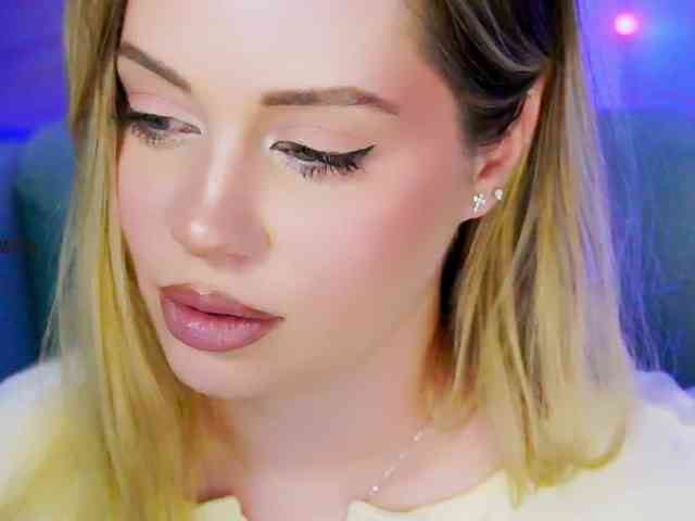 -ANN webcam