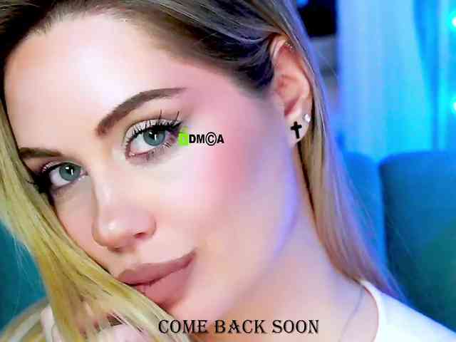 -ANN webcam
